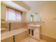 4 Notnel Court, Brassall QLD 4305