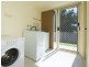 4 Notnel Court, Brassall QLD 4305
