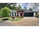 27 COURTNEY PLACE, Moggill QLD 4070