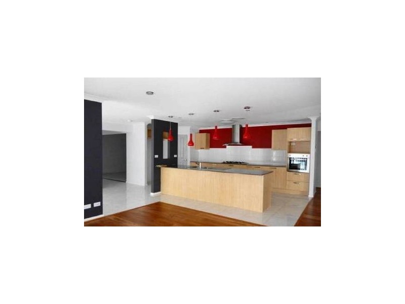 27 COURTNEY PLACE, Moggill QLD 4070