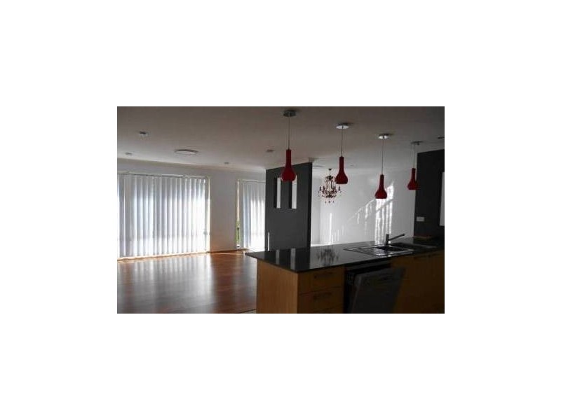 27 COURTNEY PLACE, Moggill QLD 4070