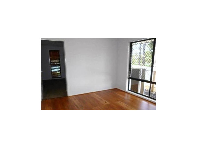 27 COURTNEY PLACE, Moggill QLD 4070