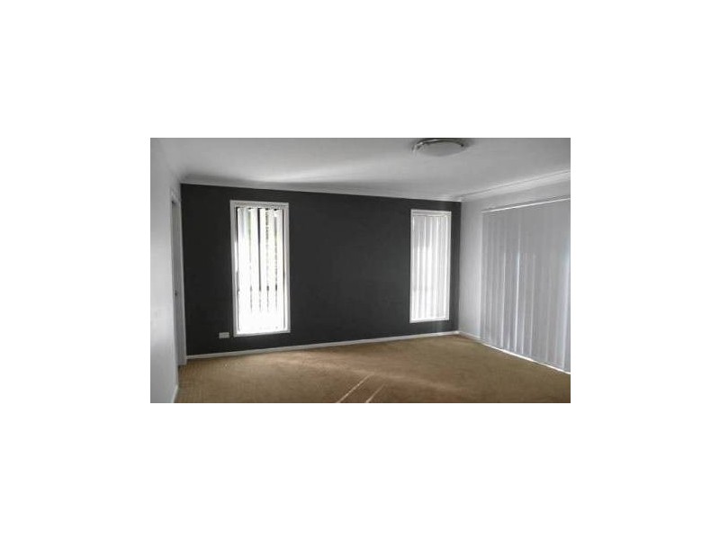 27 COURTNEY PLACE, Moggill QLD 4070