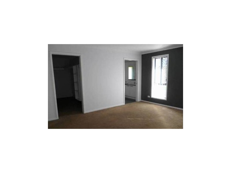 27 COURTNEY PLACE, Moggill QLD 4070