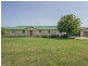 12 HARPENG DRIVE, Minden QLD 4311