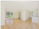 12 HARPENG DRIVE, Minden QLD 4311