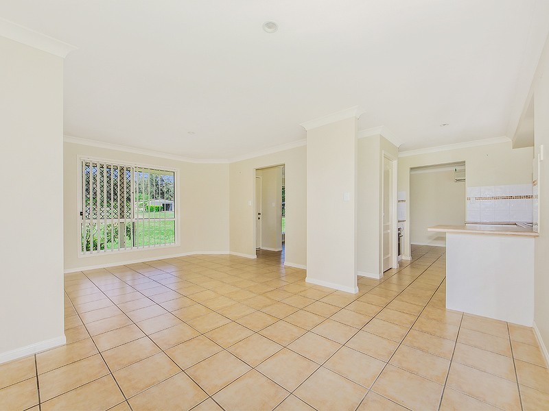 12 HARPENG DRIVE, Minden QLD 4311