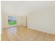 12 HARPENG DRIVE, Minden QLD 4311