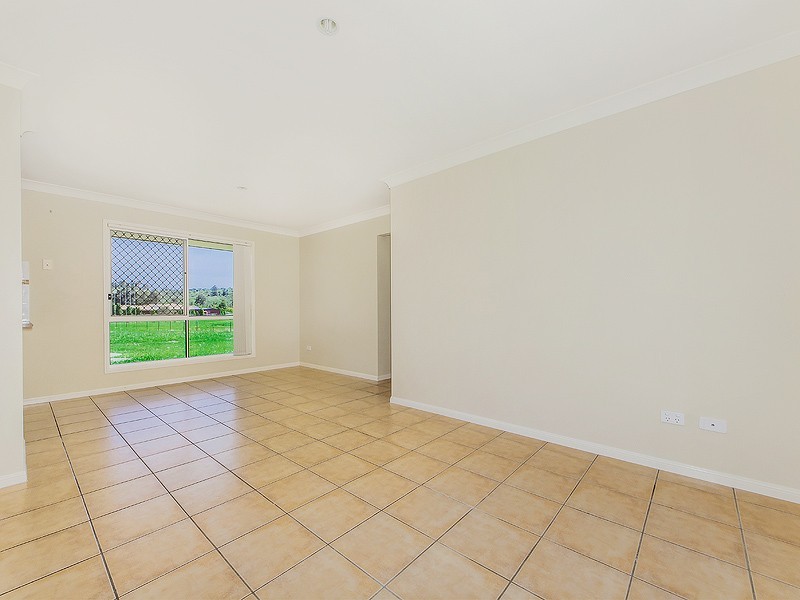 12 HARPENG DRIVE, Minden QLD 4311