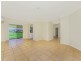 12 HARPENG DRIVE, Minden QLD 4311