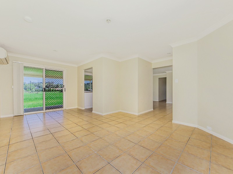 12 HARPENG DRIVE, Minden QLD 4311