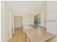 12 HARPENG DRIVE, Minden QLD 4311