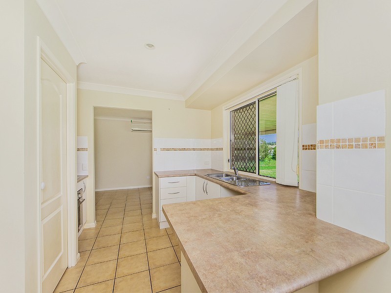 12 HARPENG DRIVE, Minden QLD 4311