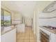 12 HARPENG DRIVE, Minden QLD 4311