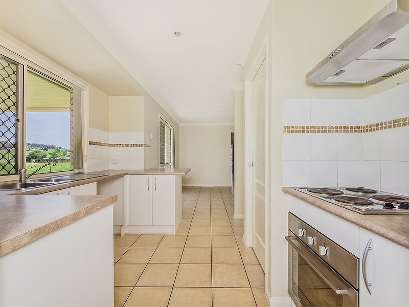 12 HARPENG DRIVE, Minden QLD 4311