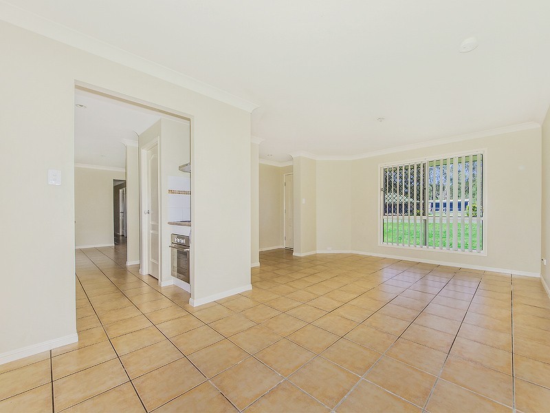 12 HARPENG DRIVE, Minden QLD 4311