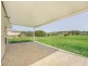 12 HARPENG DRIVE, Minden QLD 4311