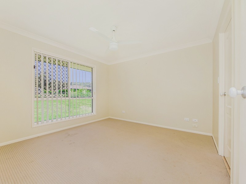 12 HARPENG DRIVE, Minden QLD 4311