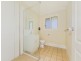 12 HARPENG DRIVE, Minden QLD 4311