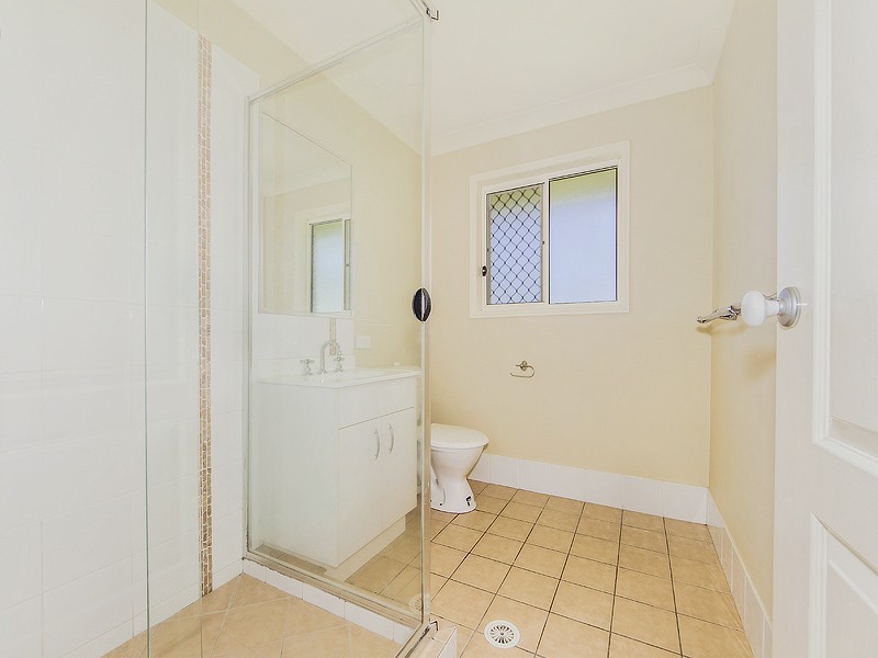 12 HARPENG DRIVE, Minden QLD 4311