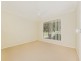 12 HARPENG DRIVE, Minden QLD 4311