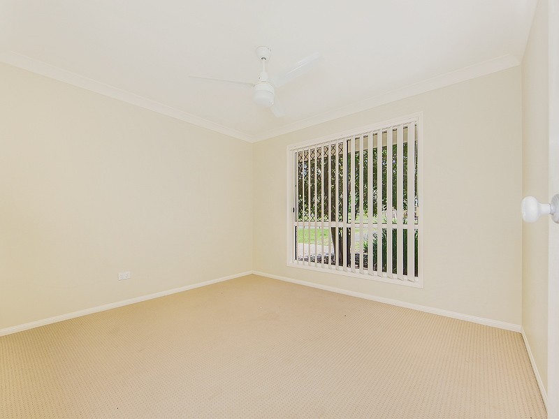 12 HARPENG DRIVE, Minden QLD 4311