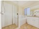 12 HARPENG DRIVE, Minden QLD 4311