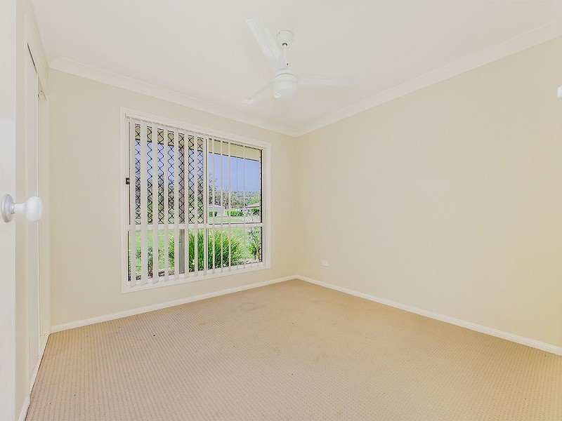 12 HARPENG DRIVE, Minden QLD 4311