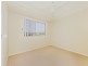 12 HARPENG DRIVE, Minden QLD 4311