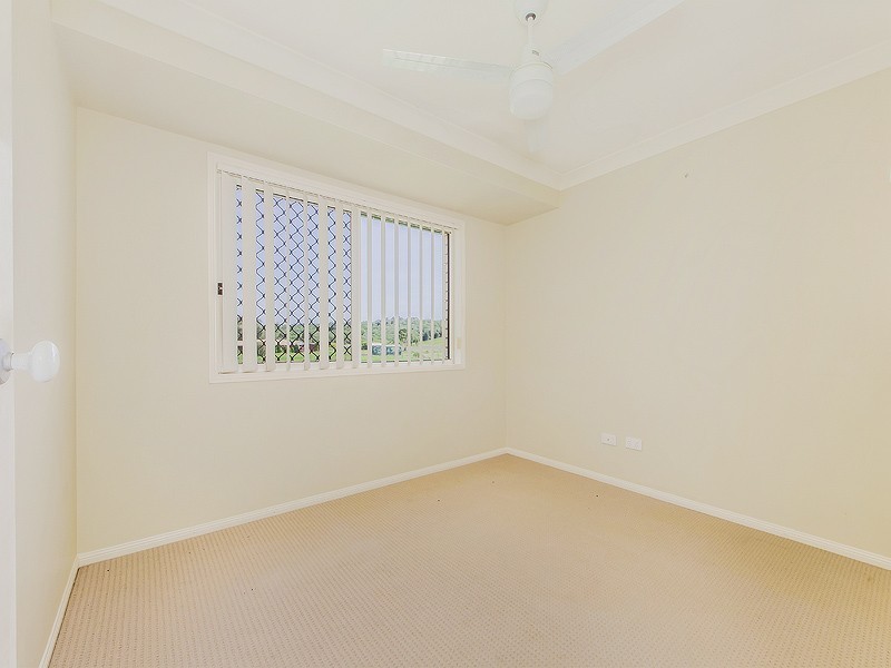 12 HARPENG DRIVE, Minden QLD 4311