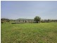 12 HARPENG DRIVE, Minden QLD 4311