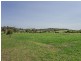12 HARPENG DRIVE, Minden QLD 4311