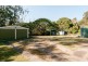16 ROBERT STREET, Ebbw Vale QLD 4304