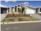 24 Stirling Circuit, Redbank Plains QLD 4301