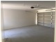 24 Stirling Circuit, Redbank Plains QLD 4301