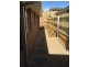 24 Stirling Circuit, Redbank Plains QLD 4301
