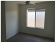 24 Stirling Circuit, Redbank Plains QLD 4301