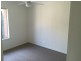 24 Stirling Circuit, Redbank Plains QLD 4301