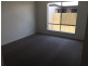 24 Stirling Circuit, Redbank Plains QLD 4301