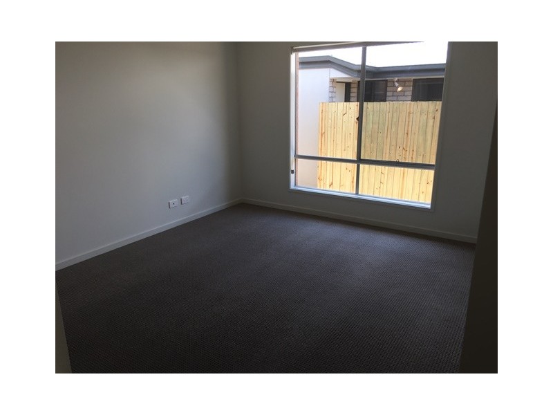 24 Stirling Circuit, Redbank Plains QLD 4301