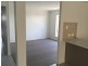 24 Stirling Circuit, Redbank Plains QLD 4301