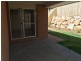24 Stirling Circuit, Redbank Plains QLD 4301