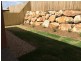 24 Stirling Circuit, Redbank Plains QLD 4301