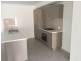 24 Stirling Circuit, Redbank Plains QLD 4301