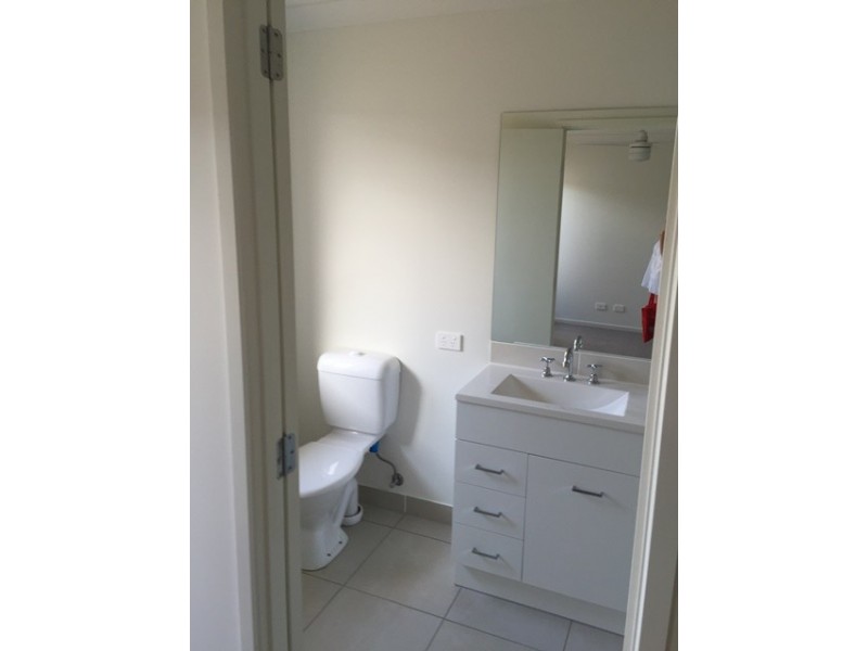 20 Stirling Circuit, Redbank Plains QLD 4301