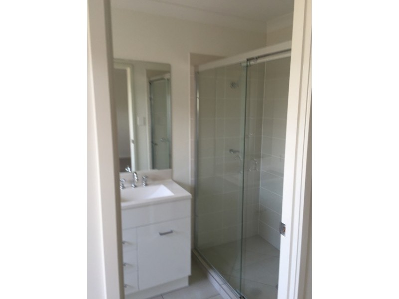 20 Stirling Circuit, Redbank Plains QLD 4301