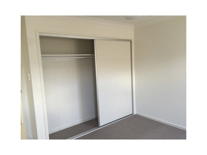 20 Stirling Circuit, Redbank Plains QLD 4301