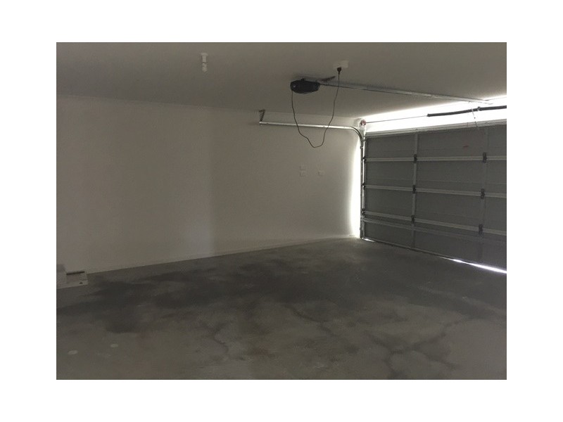 20 Stirling Circuit, Redbank Plains QLD 4301