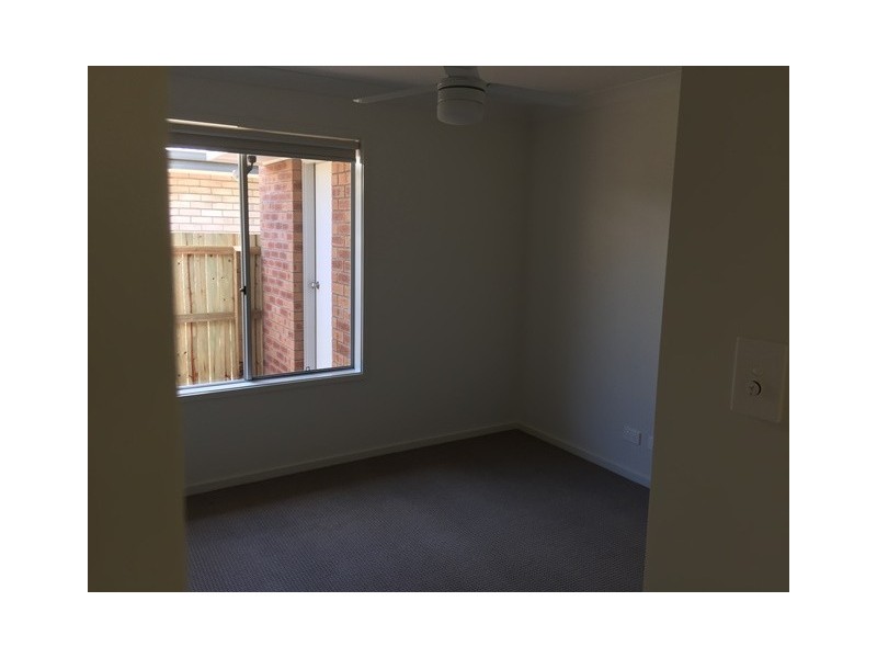 20 Stirling Circuit, Redbank Plains QLD 4301