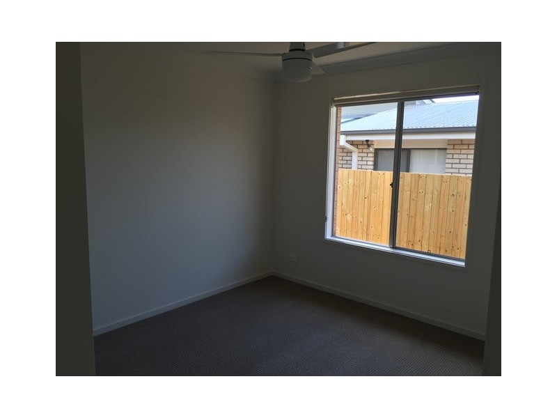20 Stirling Circuit, Redbank Plains QLD 4301
